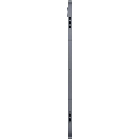 Планшет Samsung Galaxy Tab S10+ BSM-X826 12.4, 12Gb, 512Gb, 3G, LTE, 5G, Android 14 серебристый, фото , изображение 8
