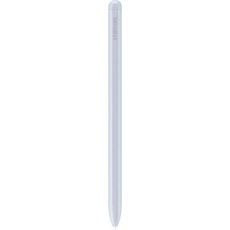 Планшет Samsung Galaxy Tab S10+ BSM-X826 12.4, 12Gb, 512Gb, 3G, LTE, 5G, Android 14 серый, фото , изображение 10