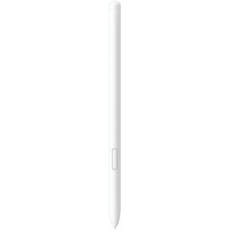 Планшет Samsung Galaxy Tab S10 Lite 6/128GB 5G Silver CAU, фото , изображение 8