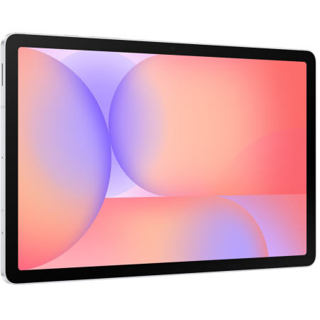 Планшет Samsung Galaxy Tab S10 Lite BSM-X400 10.9", 6Gb, 128Gb, WiFi, Android 15 серый, фото , изображение 2