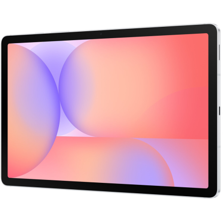 Планшет Samsung Galaxy Tab S10 Lite BSM-X400 10.9", 6Gb, 128Gb, WiFi, Android 15 серый, фото , изображение 4