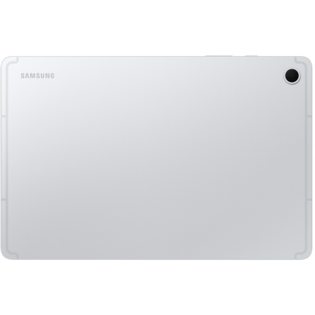 Планшет Samsung Galaxy Tab S10 Lite BSM-X400 10.9", 6Gb, 128Gb, WiFi, Android 15 серый, фото , изображение 5