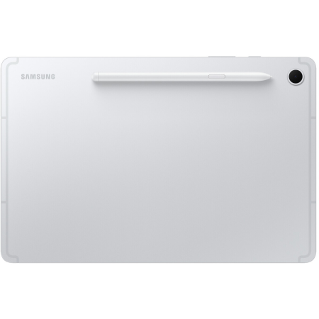 Планшет Samsung Galaxy Tab S10 Lite BSM-X400 10.9", 6Gb, 128Gb, WiFi, Android 15 серебристый, фото , изображение 6