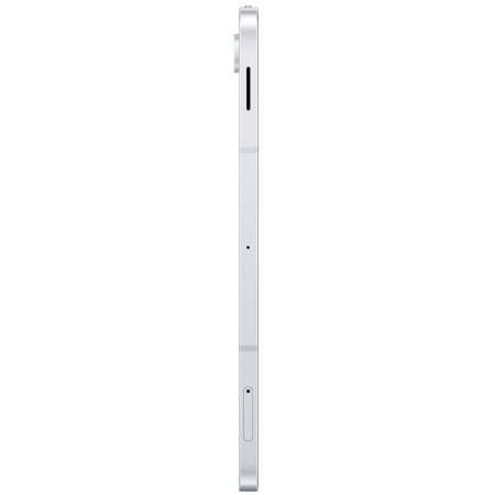 Планшет Samsung Galaxy Tab S10 Lite BSM-X400 10.9", 6Gb, 128Gb, WiFi, Android 15 серый, фото , изображение 8