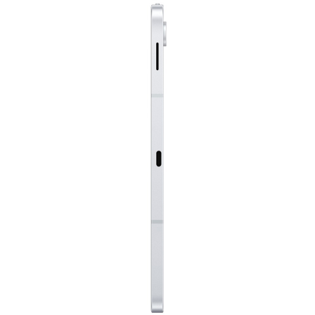 Планшет Samsung Galaxy Tab S10 Lite BSM-X400 10.9", 8Gb, 256Gb, WiFi, Android 15 серый, фото , изображение 7