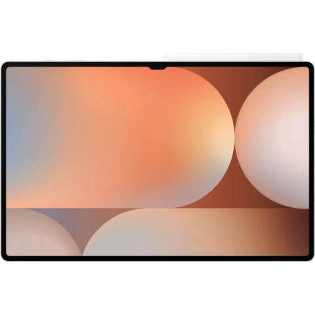 Планшет Samsung Galaxy Tab S11 Ultra 5G 12/256GB Silver CAU, фото , изображение 3