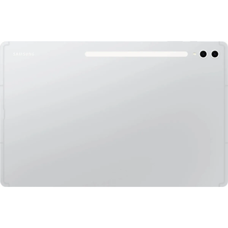 Планшет Samsung Galaxy Tab S11 Ultra 5G 12/256GB Silver CAU, фото , изображение 6