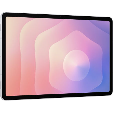 Планшет Samsung Galaxy Tab S11 BSM-X736B 11", 12Gb, 256Gb, WiFi, 5G, Android 15 серебристый, фото , изображение 2