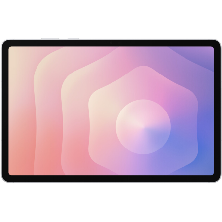 Планшет Samsung Galaxy Tab S11 BSM-X736B 11", 12Gb, 256Gb, WiFi, 5G, Android 15 серебристый, фото , изображение 3