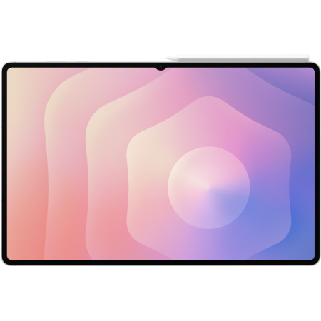 Планшет Samsung Galaxy Tab S11 Ultra 5G 12/512GB Gray CAU, фото , изображение 2