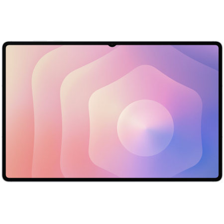 Планшет Samsung Galaxy Tab S11 Ultra 5G 12/512GB Gray CAU, фото , изображение 3