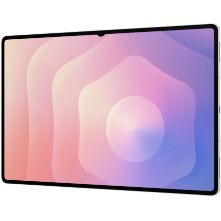 Планшет Samsung Galaxy Tab S11 Ultra 5G 12/512GB Gray CAU, фото , изображение 4