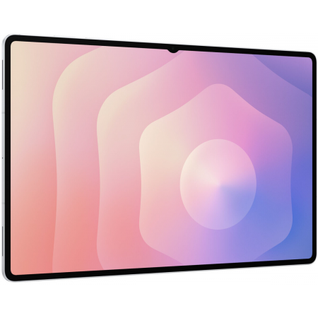 Планшет Samsung Galaxy Tab S11 Ultra 5G 12/512GB Gray CAU, фото , изображение 5