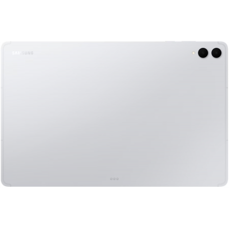 Планшет Samsung Galaxy Tab S11 Ultra 5G 12/512GB Gray CAU, фото , изображение 6