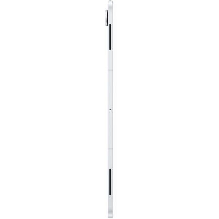 Планшет Samsung Galaxy Tab S11 Ultra 5G 12/512GB Gray CAU, фото , изображение 7