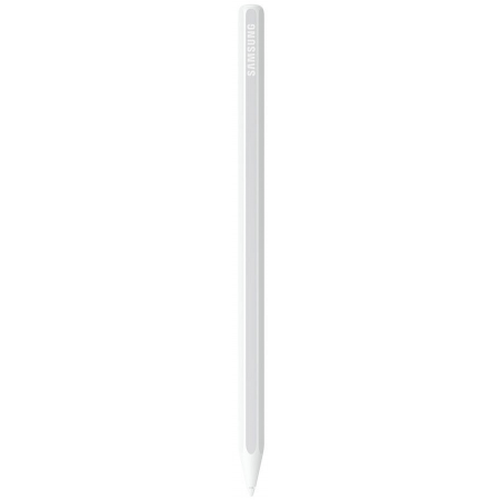 Планшет Samsung Galaxy Tab S11 Ultra 5G 12/512GB Gray CAU, фото , изображение 9