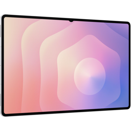 Планшет Samsung Galaxy Tab S11 Ultra BSM-X930 14.6", 12Gb, 256Gb, WiFi, Android 15 серый, фото , изображение 2