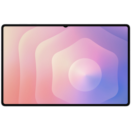 Планшет Samsung Galaxy Tab S11 Ultra BSM-X930 14.6", 12Gb, 256Gb, WiFi, Android 15 серый, фото , изображение 3