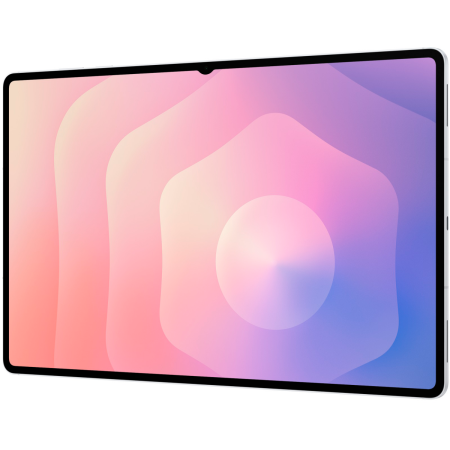 Планшет Samsung Galaxy Tab S11 Ultra BSM-X930 14.6", 12Gb, 256Gb, WiFi, Android 15 серый, фото , изображение 4