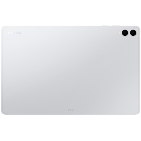 Планшет Samsung Galaxy Tab S11 Ultra BSM-X930 14.6", 12Gb, 256Gb, WiFi, Android 15 серый, фото , изображение 5