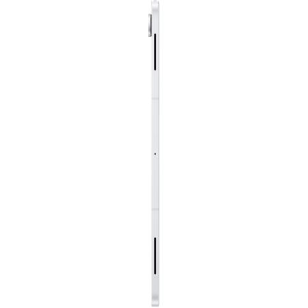 Планшет Samsung Galaxy Tab S11 Ultra BSM-X930 14.6", 12Gb, 256Gb, WiFi, Android 15 серый, фото , изображение 6