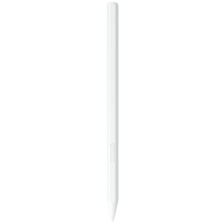 Планшет Samsung Galaxy Tab S11 Ultra BSM-X930 14.6", 12Gb, 256Gb, WiFi, Android 15 серый, фото , изображение 8