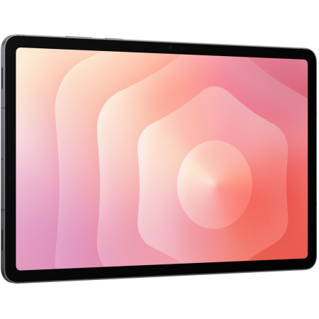 Планшет Samsung Galaxy Tab S11 BSM-X730 11", 12Gb, 128Gb, WiFi, Android 15 серый, фото , изображение 2