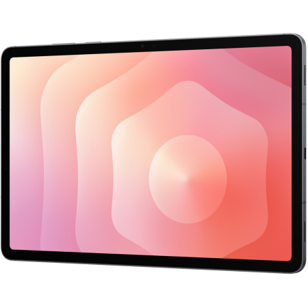 Планшет Samsung Galaxy Tab S11 BSM-X730 11", 12Gb, 128Gb, WiFi, Android 15 серый, фото , изображение 4