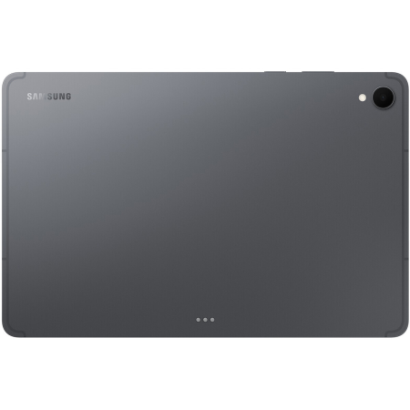 Планшет Samsung Galaxy Tab S11 BSM-X730 11", 12Gb, 128Gb, WiFi, Android 15 серый, фото , изображение 5