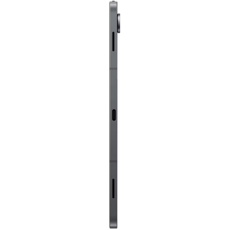 Планшет Samsung Galaxy Tab S11 BSM-X730 11", 12Gb, 128Gb, WiFi, Android 15 серый, фото , изображение 6