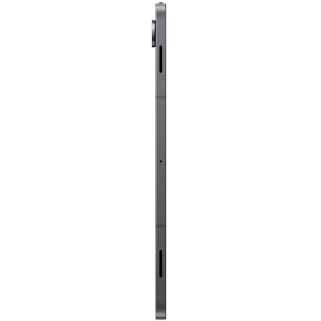 Планшет Samsung Galaxy Tab S11 BSM-X730 11", 12Gb, 128Gb, WiFi, Android 15 серый, фото , изображение 7