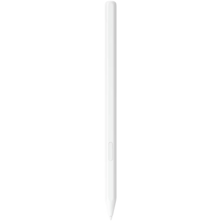 Планшет Samsung Galaxy Tab S11 BSM-X730 11", 12Gb, 128Gb, WiFi, Android 15 серый, фото , изображение 8