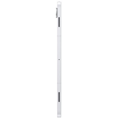 Планшет Samsung Galaxy Tab S11 BSM-X730 11", 12Gb, 512Gb, WiFi, Android 15 серый, фото , изображение 6
