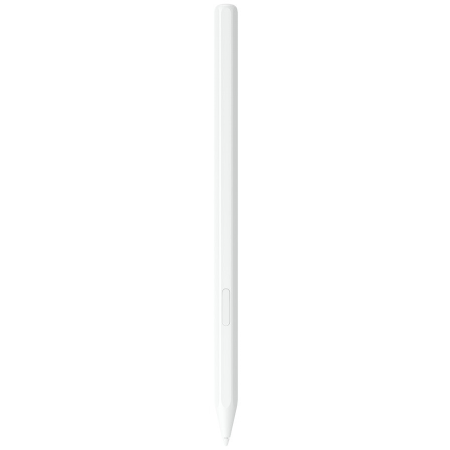 Планшет Samsung Galaxy Tab S11 BSM-X730 11", 12Gb, 512Gb, WiFi, Android 15 серый, фото , изображение 8
