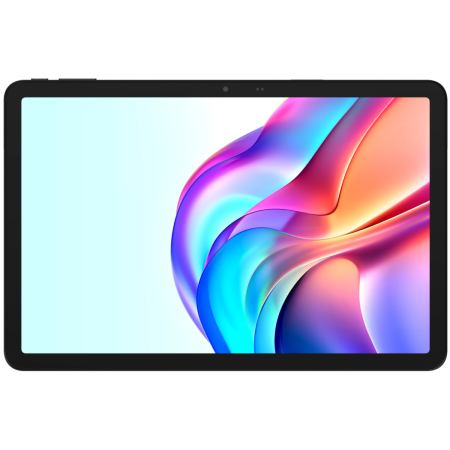 Планшет Tecno Megapad 11 T1101 8/256Gb серый, фото , изображение 2