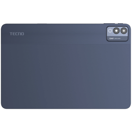 Планшет Tecno Megapad 11 T1101 8/256Gb серый, фото , изображение 3