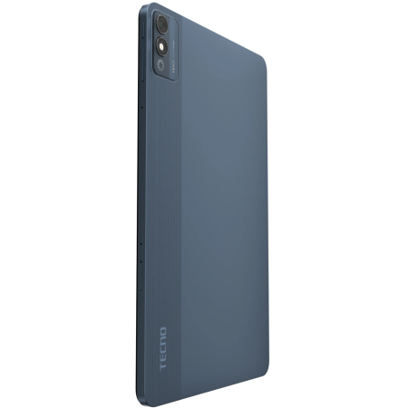 Планшет Tecno Megapad 11 T1101 8/256Gb серый, фото , изображение 4