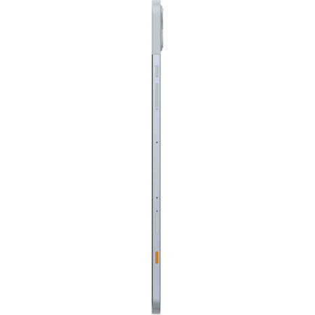 Планшет Tecno MegaPad 11 SE T1102W 685 (2.8) 8C RAM4Gb ROM128Gb 10.95" IPS 1920x1200 Android 15 голубой 8Mpix 5Mpix BT WiFi microSD 1Tb 8000mAh 1776hrs, фото , изображение 5