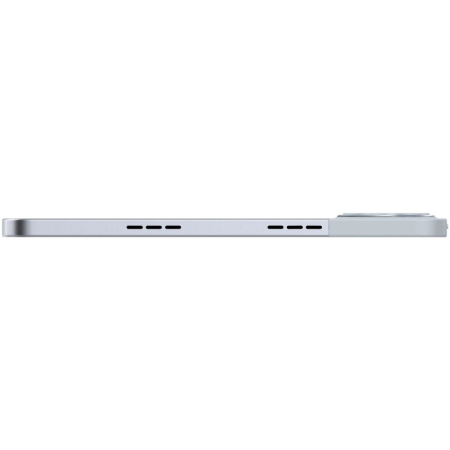 Планшет Tecno MegaPad 11 SE T1102 685 (2.8) 8C RAM4Gb ROM128Gb 10.95" IPS 1920x1200 4G Android 15 серый 8Mpix 5Mpix BT WiFi microSD 1Tb 8000mAh 1776hrs, фото , изображение 6