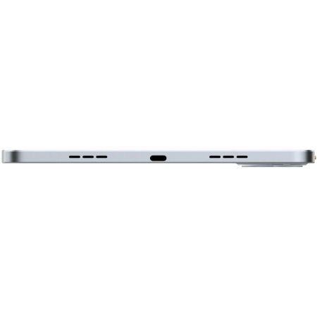 Планшет Tecno MegaPad 11 SE T1102 685 (2.8) 8C RAM4Gb ROM128Gb 10.95" IPS 1920x1200 4G Android 15 серый 8Mpix 5Mpix BT WiFi microSD 1Tb 8000mAh 1776hrs, фото , изображение 7