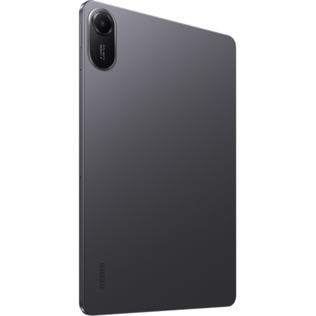 Планшет Xiaomi Redmi Pad 2 4/128Gb серый графит, фото , изображение 6