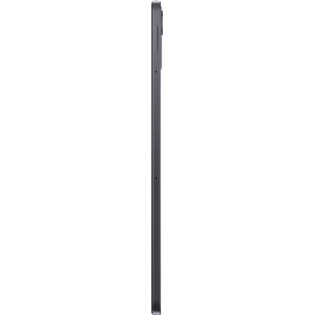 Планшет Xiaomi Redmi Pad 2 4/128 Graphite Gray РСТ, фото , изображение 9