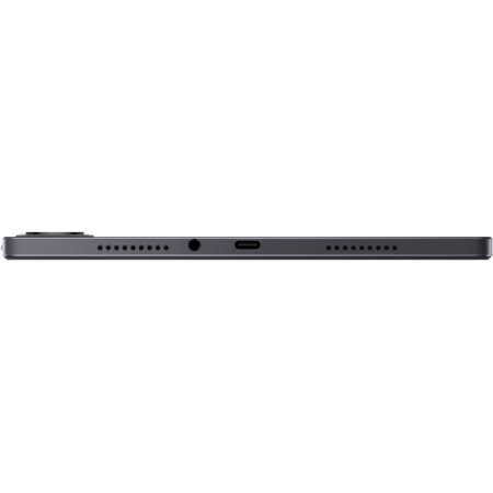 Планшет Xiaomi Redmi Pad 2 4/128 Graphite Gray РСТ, фото , изображение 10