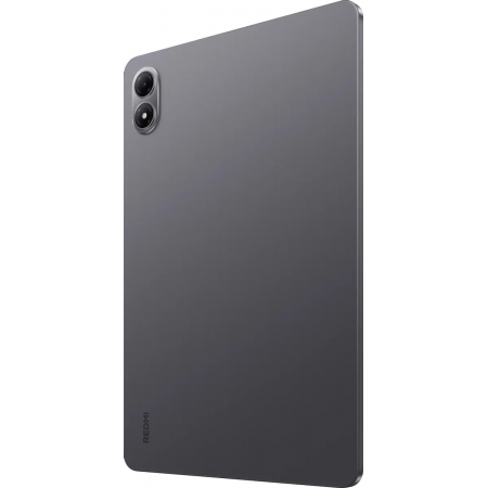 Планшет Redmi Pad 2 Pro 6+128Gb серебрянный (VHU6254RU), фото , изображение 7