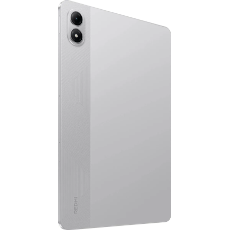 Планшет Xiaomi Redmi Pad 2 Pro 6/128 Silver РСТ, фото , изображение 6