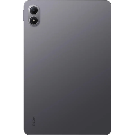 Планшет Xiaomi Redmi Pad 2 8/256Gb серый РСТ, фото , изображение 5