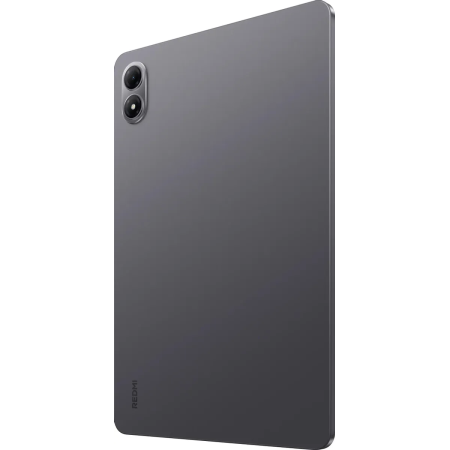Планшет Xiaomi Redmi Pad 2 8/256Gb серый (VHU5630RU), фото , изображение 7