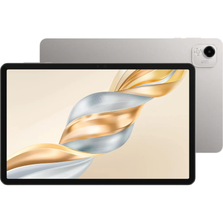 Планшет 11,5 HONOR Pad X9a Wi-Fi 8+256Gb серый (5301AMVF), фото , изображение 2