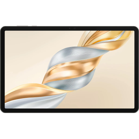 Планшет HONOR PAD V9 WIFI 8/256GB WITH FLIP COVER GREY 5301AMSB, фото , изображение 3