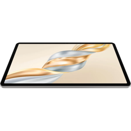 Планшет 11,5 HONOR Pad X9a Wi-Fi 8+256Gb серый (5301AMVF), фото , изображение 4